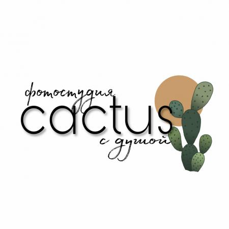 Фотография Cactus 0